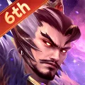 Dynasty Heroes: Samkok Legend