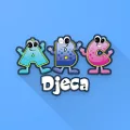 ABC Djeca