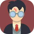 Wizard's Quiz