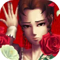 Rose and Camellia