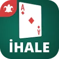 Spades Auction