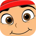 Groovy Yuvi - Educational Game