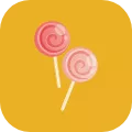 Candy CEO - Business Simulator