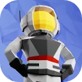 Bob's Cloud Race