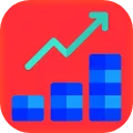 Business Game Pro