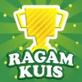Ragam Kuis Cerdas Cermat