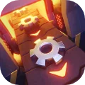 Sandship: Crafting Factory