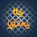 TTS Islami - Teka Teki Silang