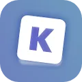 Kelime.ly - Kelime Bulmaca