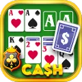 Big Win Solitaire: Cash Prizes