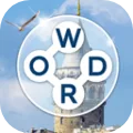 Wordhane - Word Search Puzzle