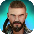Ertugrul Gazi 2: Sword Games