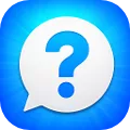 What Am I? - Riddle Quiz Game