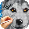 Cross-Stitch Masters