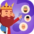 Famous Leaders - History Quiz
