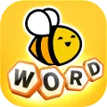 Spelling Bee - Crossword Game
