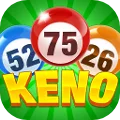 Keno - Casino Keno Games