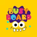 Busyboard - games for kids