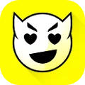 Enclaver - Life Simulator RPG