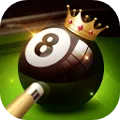 8 Ball Pooling - Billiards Pro