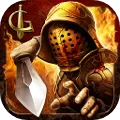 I, Gladiator