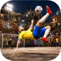 Street Football Star 2026