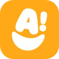 Appar!