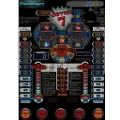 "Seven 7" von Sonderspiele