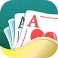 Solitaire: Patience Solitare