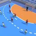 Republic of Handball
