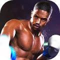 World Boxing Games