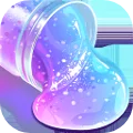 Real Slime Simulator Maker