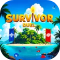 Survivor Duel