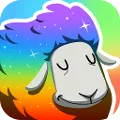 Color Sheep