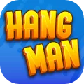 Hangman _ _ _ _