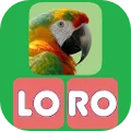 Leer las sílabas