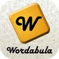 Wordabula