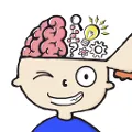 Brain Master!
