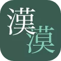 KANJI the difference