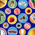 My Words: Kids Speech Therapy