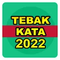 Tebak Kata 2024