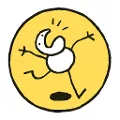 Gogogo! - The party game!