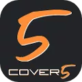 Cover5