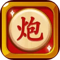Cờ Thế Khó Nhất - Co The