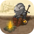 Dungeon: Age of Heroes