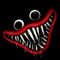 Teddy Freddy: Scary Games