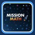 Mission Math