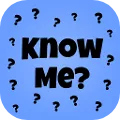 Know Me? - Quiz Your Friends