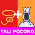 Tebak Emoji Indonesia
