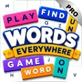 Words Everywhere PRO